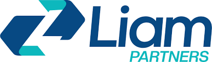 Client logo 6