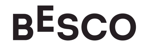 Client logo 4