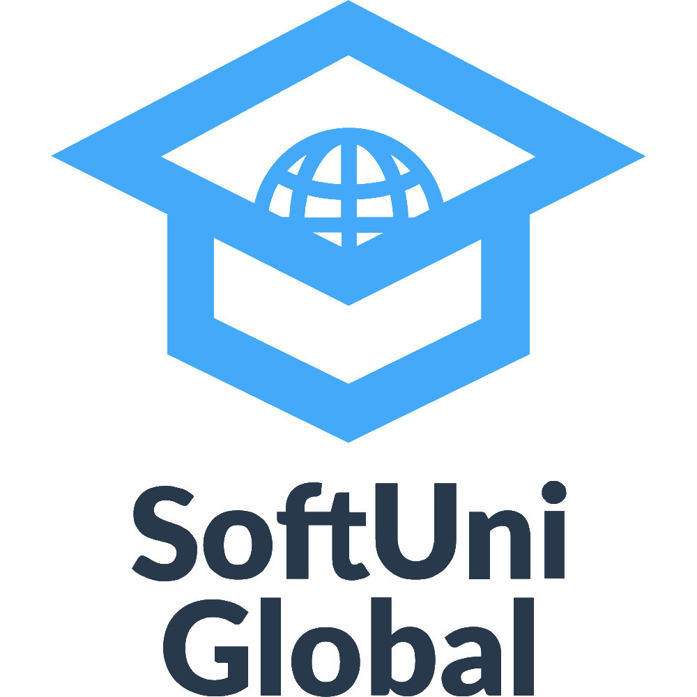 Client logo 5