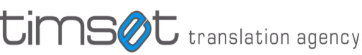 Client logo 8