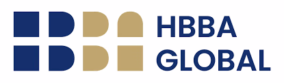 Client logo 3